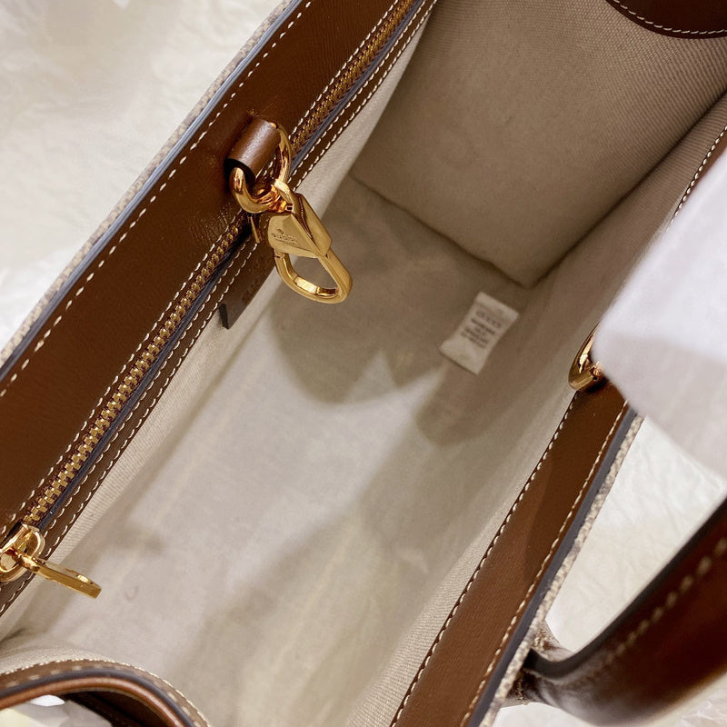 Amelia- GUKI Bags - 1903