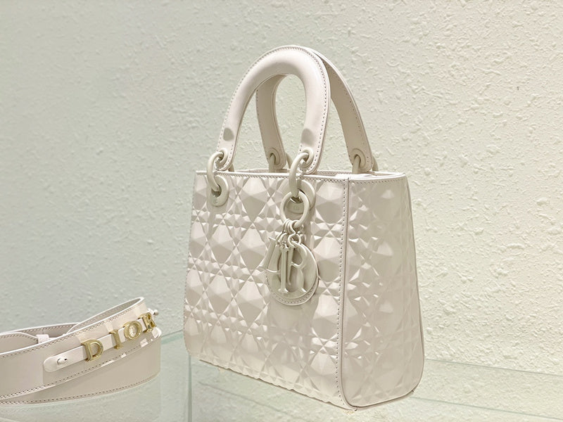 Amelia- DOR Bags - 1440