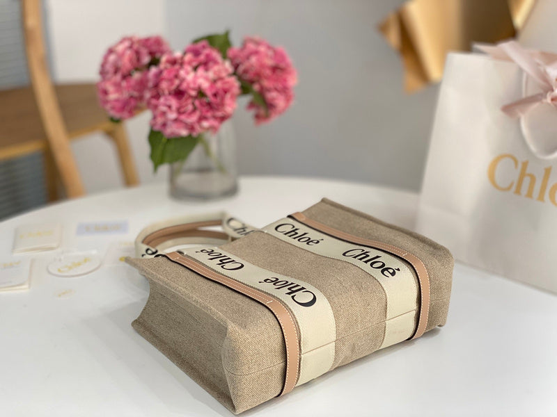 Amelia's Bag Gallery - CLE Bags - 071