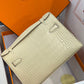 Amelia - HMS Bags - 1431