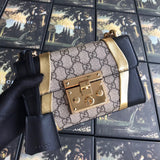 Amelia - GCC Bags - 6276