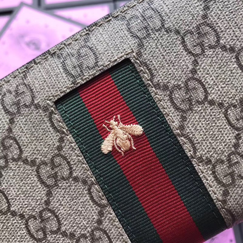 Amelia  - GCI Bags - 8954