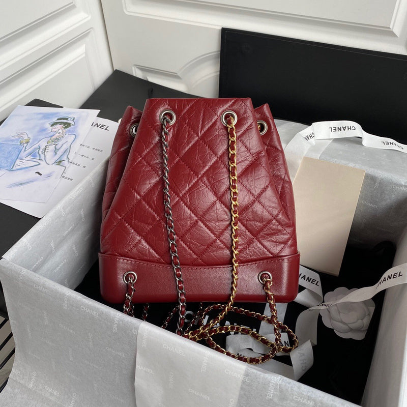 Amelia- CHL Bags - 7447