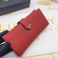 Amelia- Mix Wallets - 688