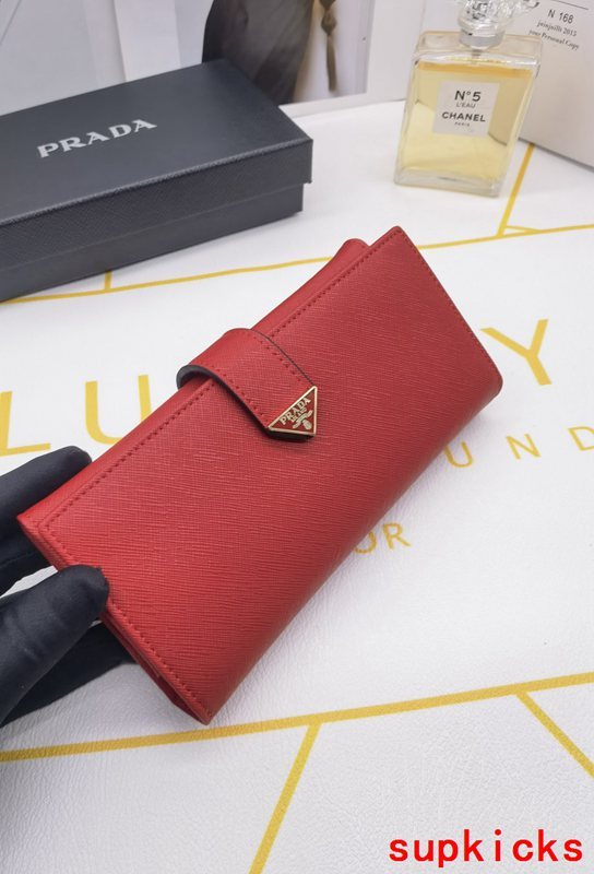 Amelia- Mix Wallets - 688