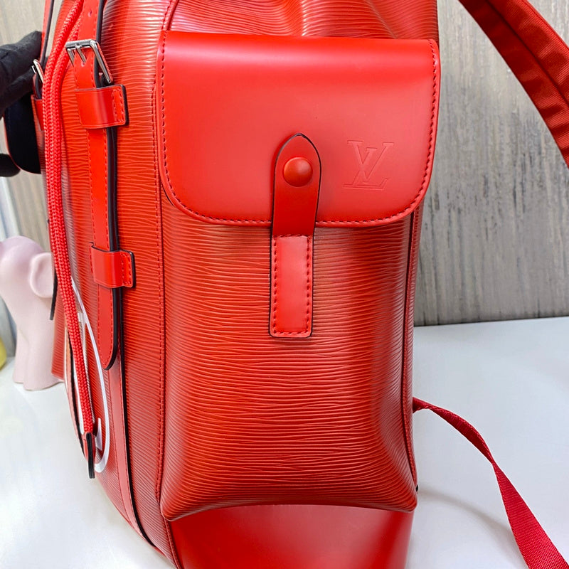 Amelia - LV Bags - 16115