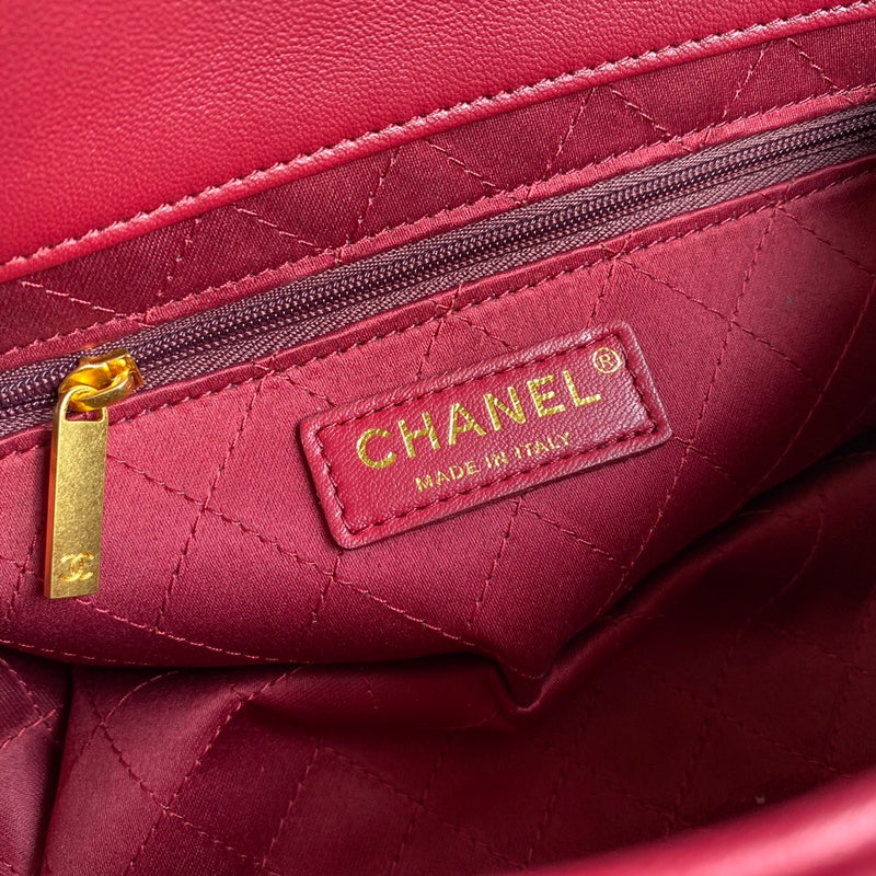 Amelia- CHL Bags - 7426