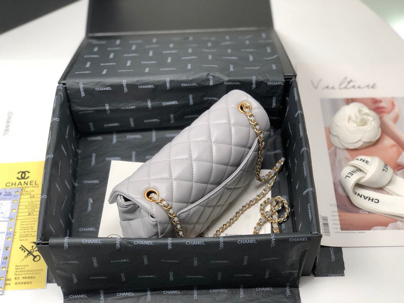 Amelia- CHL Bags - 7464