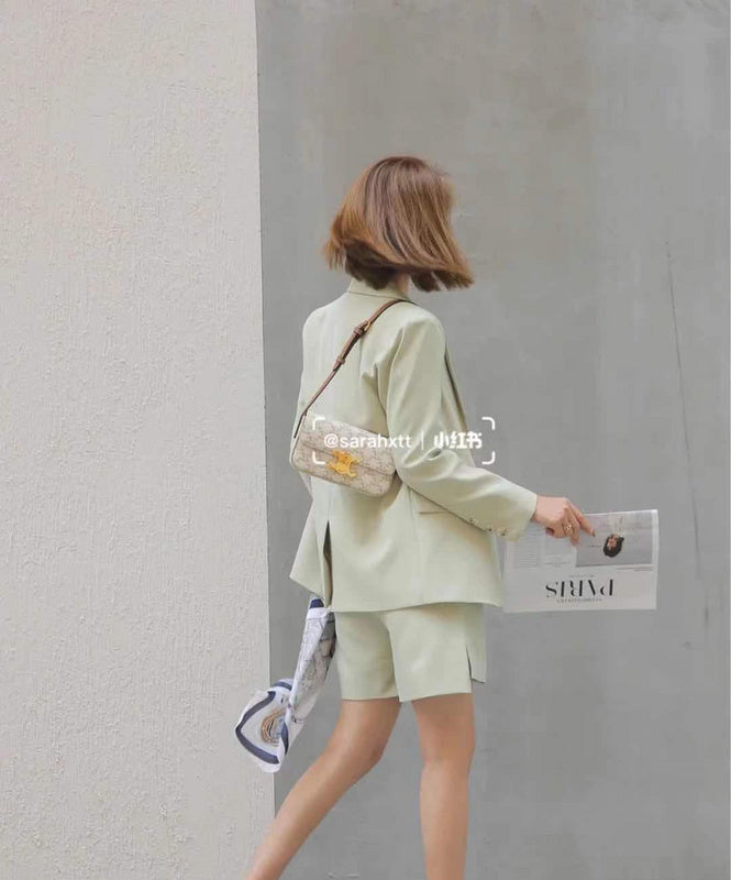 C-LINE LUXURY WOMEN BAGS - 103