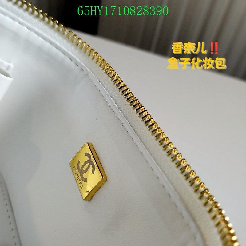 Amelia - CHL Bags - 034