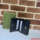 Amelia- - Mix Wallets - 076