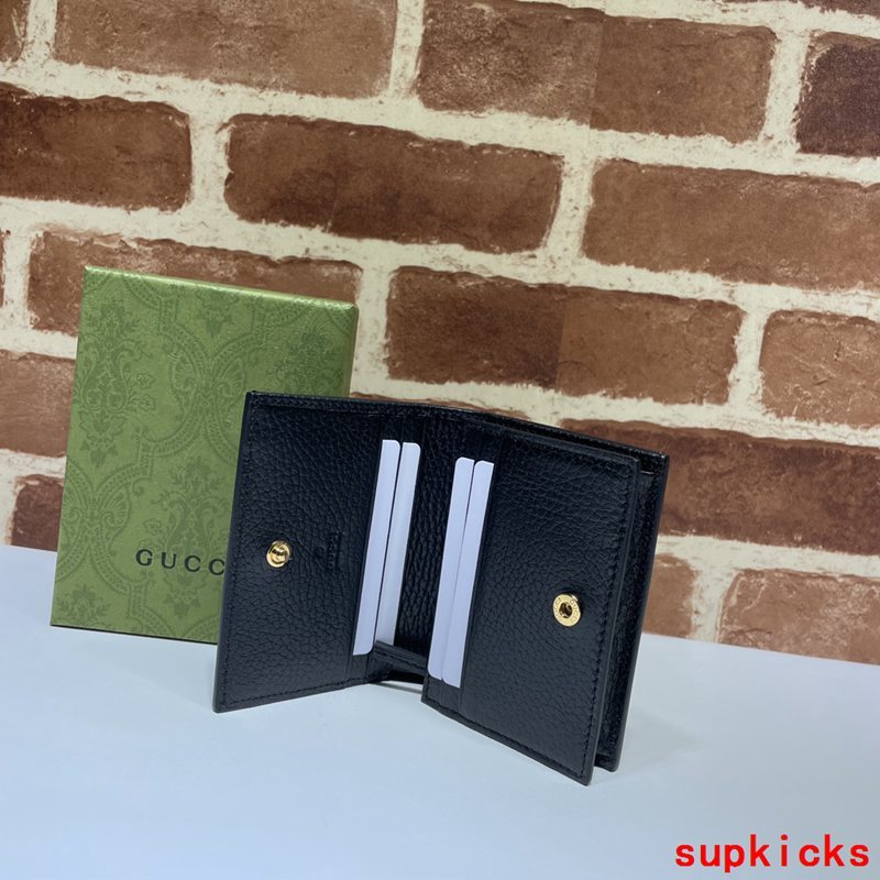 Amelia- - Mix Wallets - 076