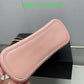 Amelia - CHL Bags - 1589