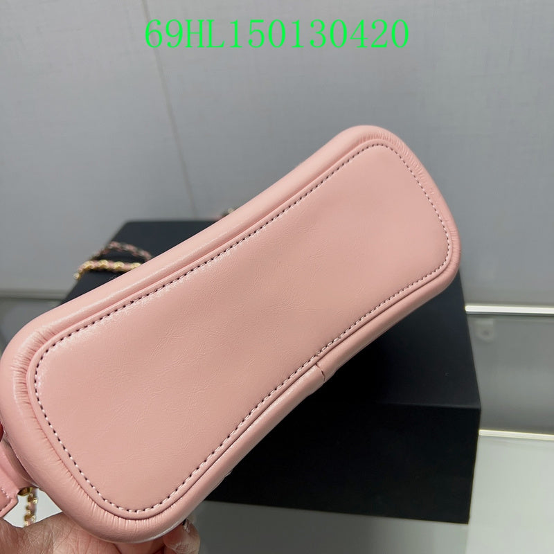 Amelia - CHL Bags - 1589