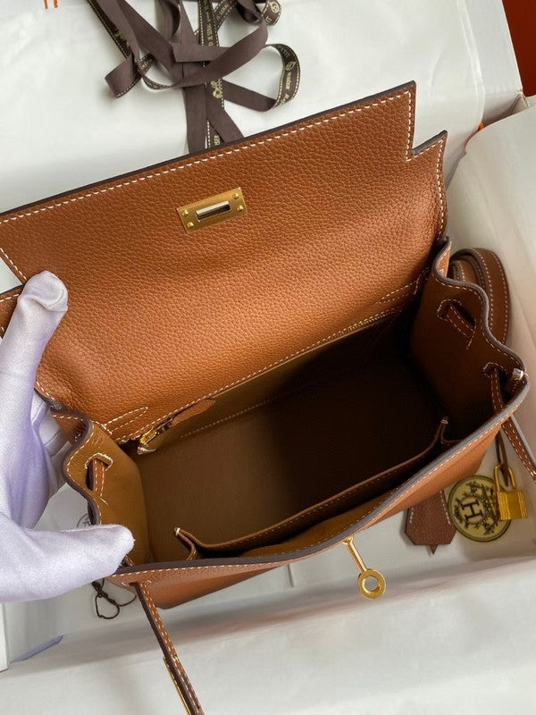 Amelia -  HERMS BAGS FOR WOMEN - 201