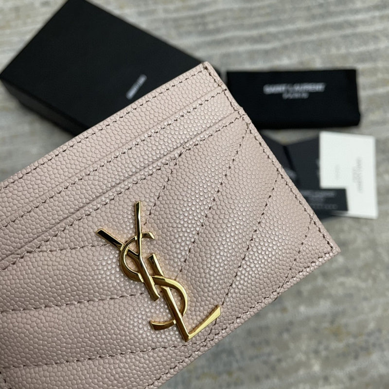 Amelia - YSL Bag - 3807