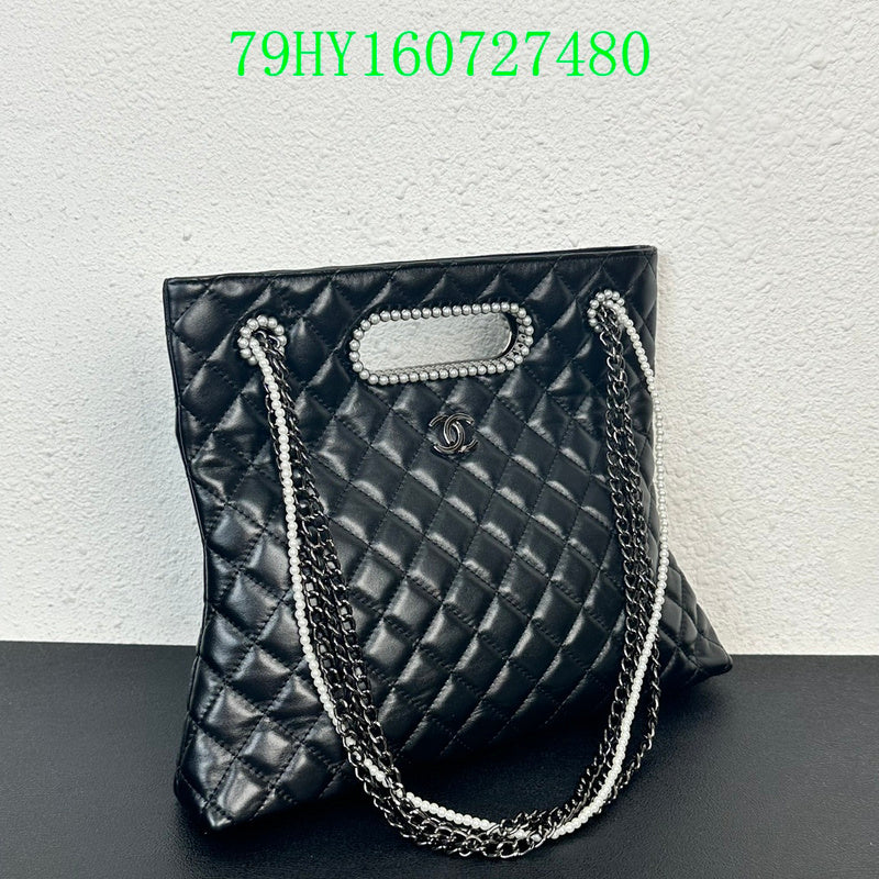 Amelia - CHL Bags - 309