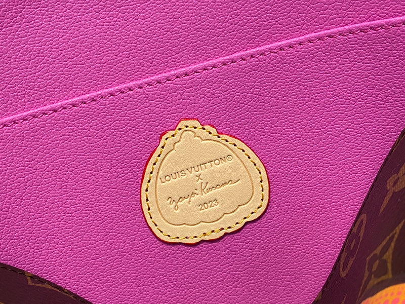Amelia's Bag Gallery - LOV Bags - 1080