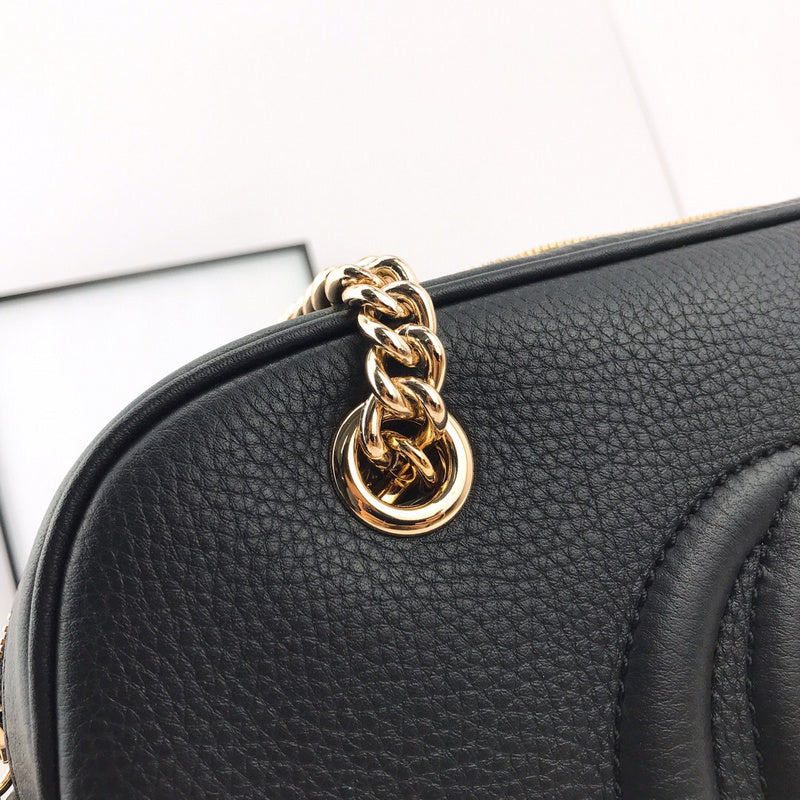 Amelia Fashion - GCI Bags - 2435