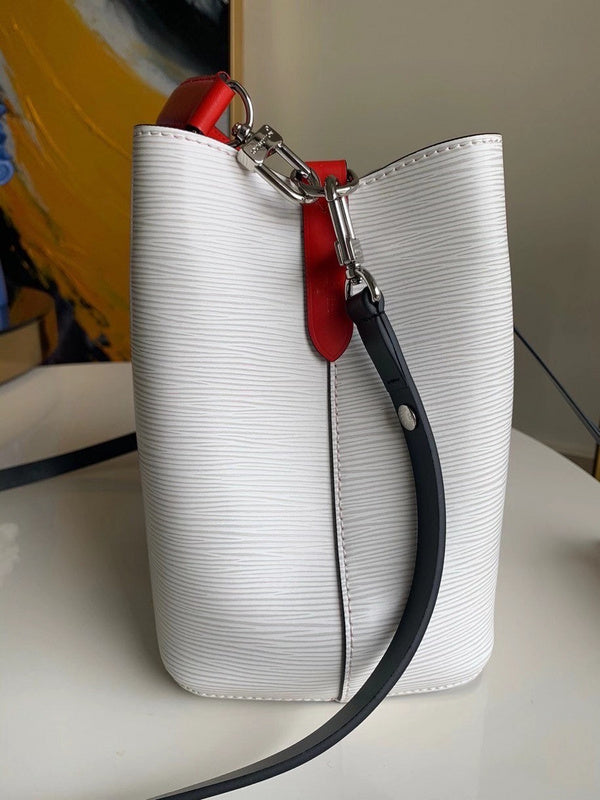 Amelia - LV Bags - 12800