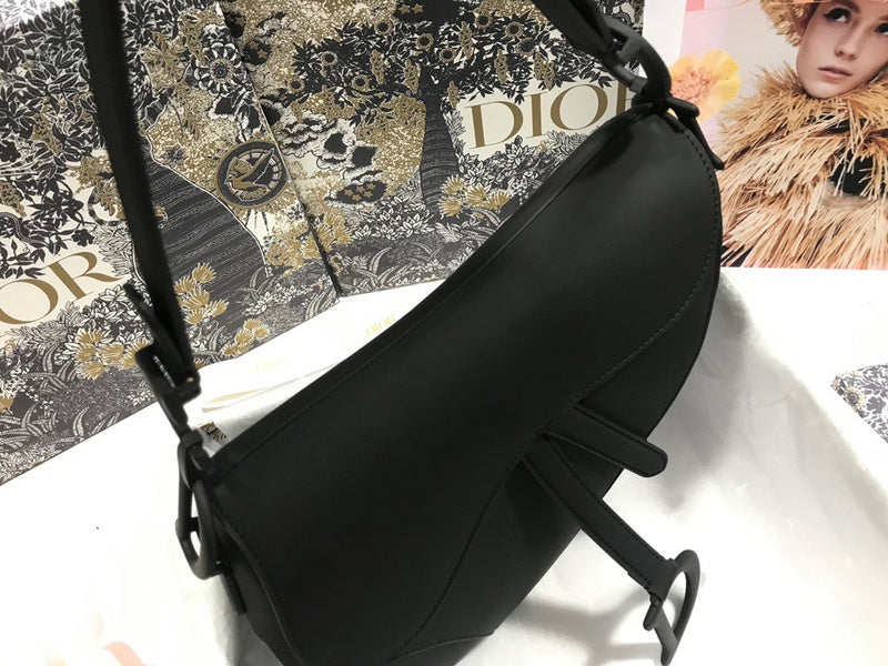 Amelia - DYOR   BAGS FOR WOMEN - FASHION LUXURY BAGS 117