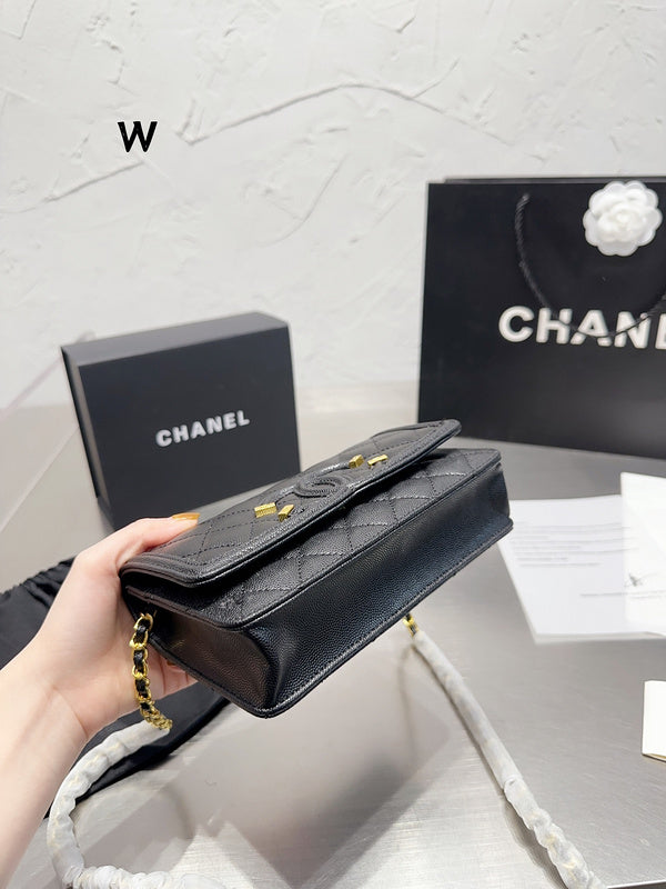 Amelia- CHL Bags - 7322