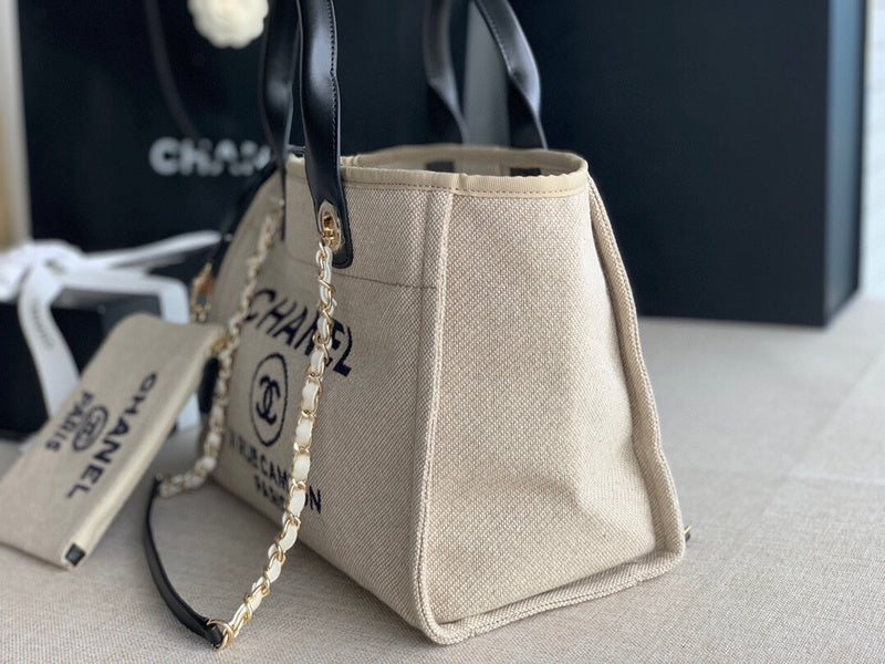 AmeliaLuxury - CHL Bags - 2840