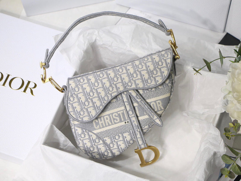 Amelia- DYOR FASHION BAGS - 518