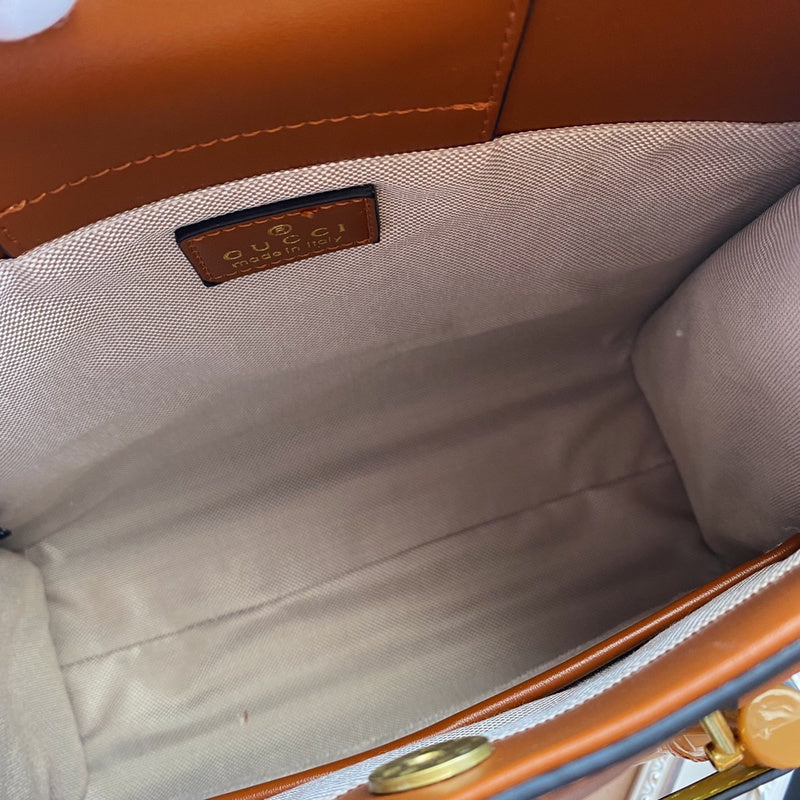 Amelia - GCI Bags - 10108