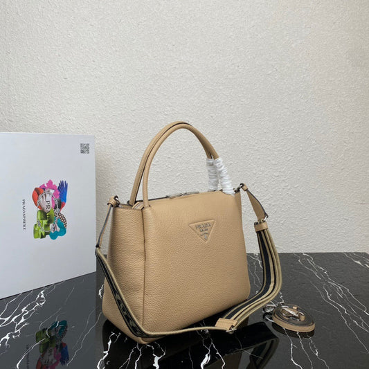 Amelia- PRDA  LUXURY BAGS - 786