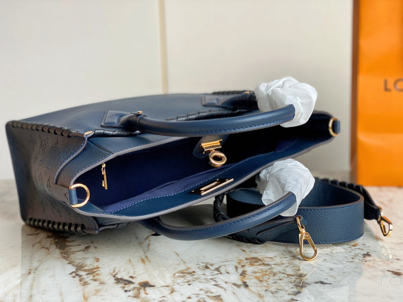 Amelia's Bag Gallery - LOV Bags - 781
