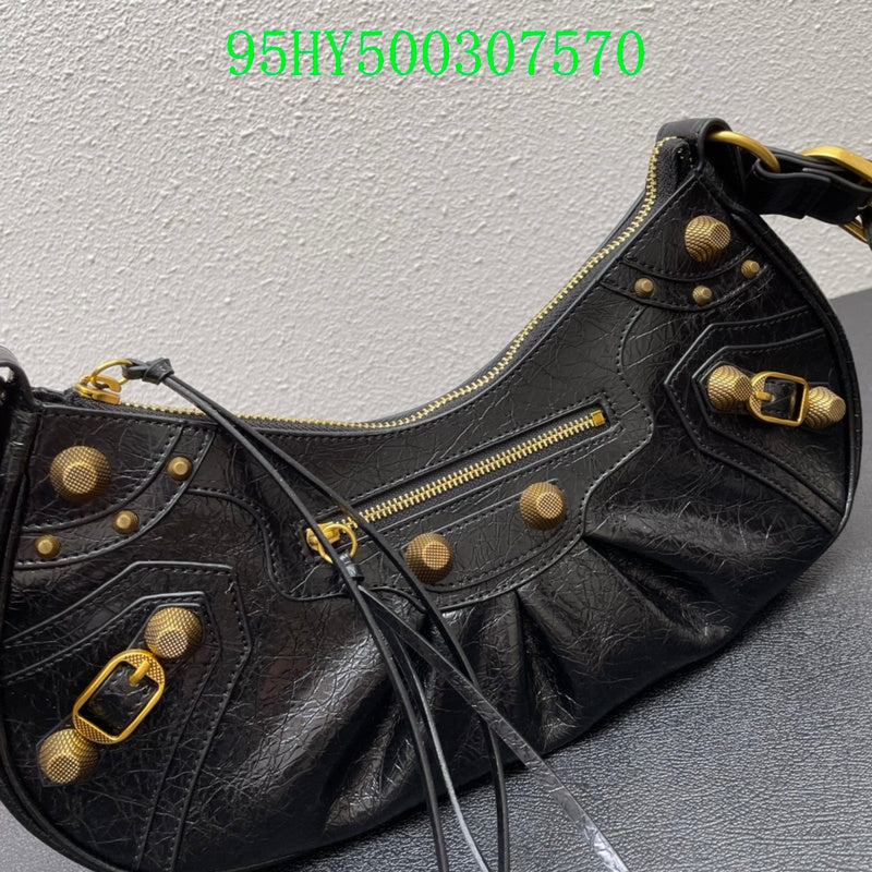 Amelia - BGA Bags - 1884
