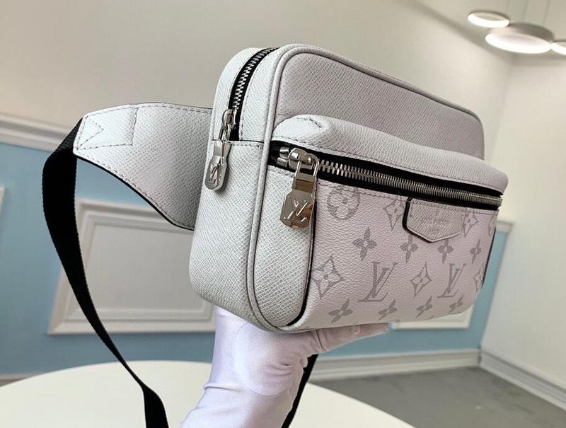 AmeliaLuxury - LOV Bags - 2909