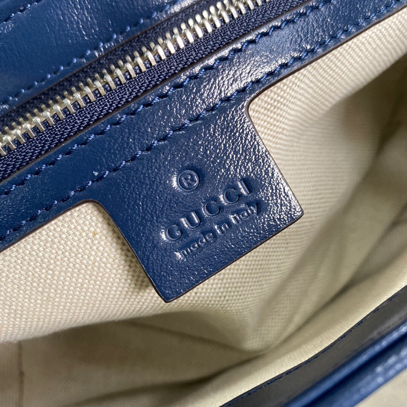 Amelia - GCI Bags - 5922