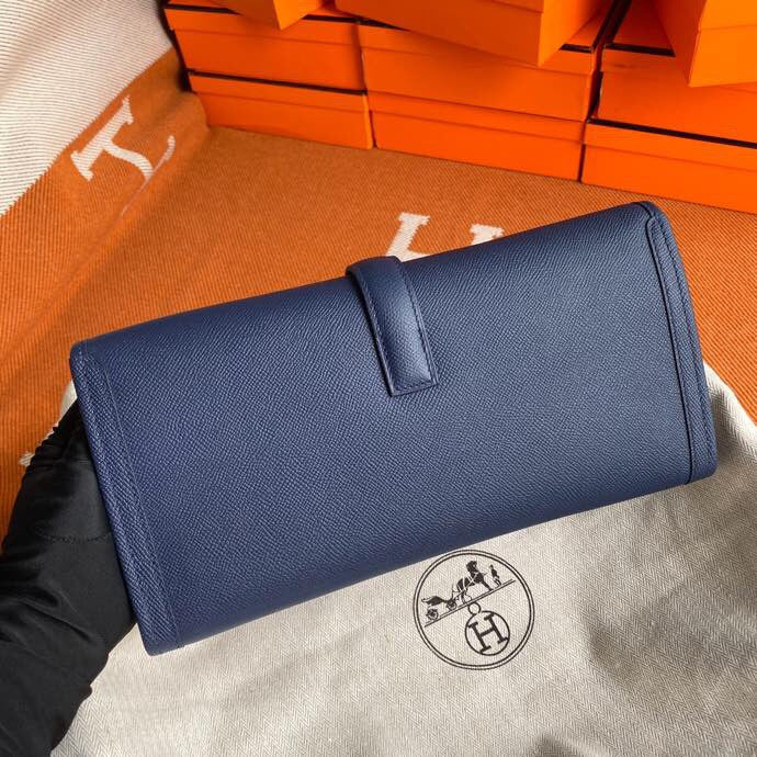 Amelia- HMS-Bags - 1111