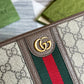 Amelia- GCI Bags - 4981
