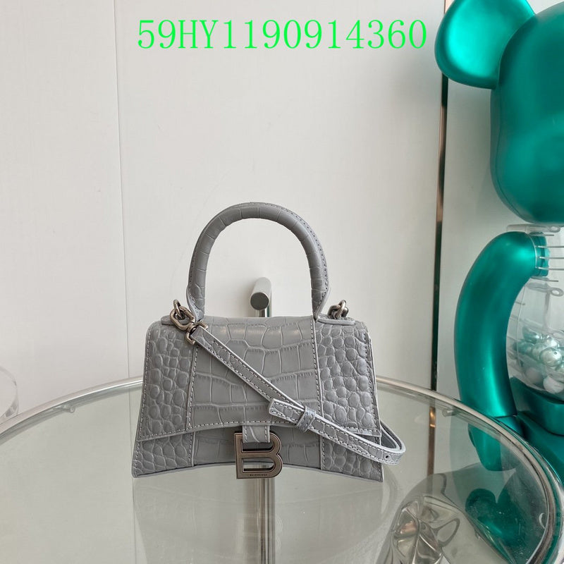 Amelia - BGA Bags - 2063