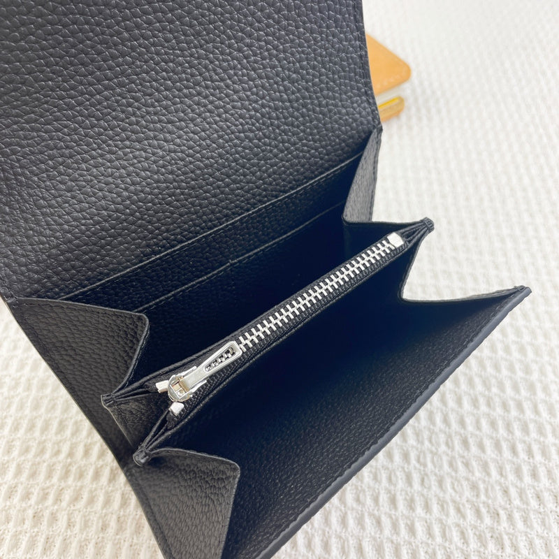 Amelia- HMS Bags - 332