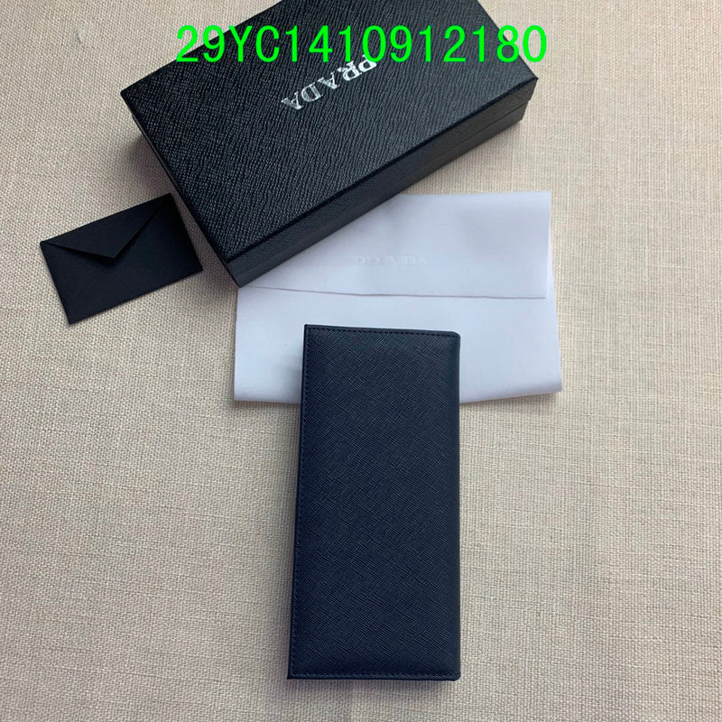 Amelia - PD Wallet - 447