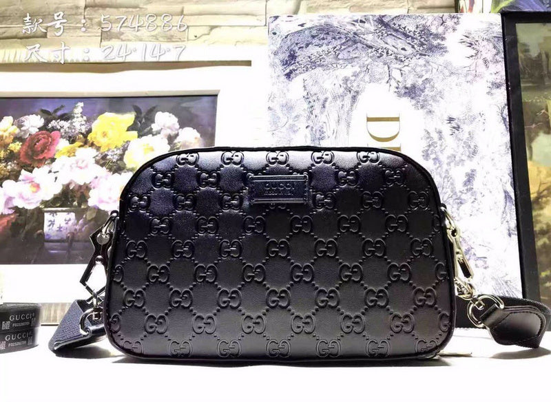 Amelia Fashion - GCI Bags - 2360