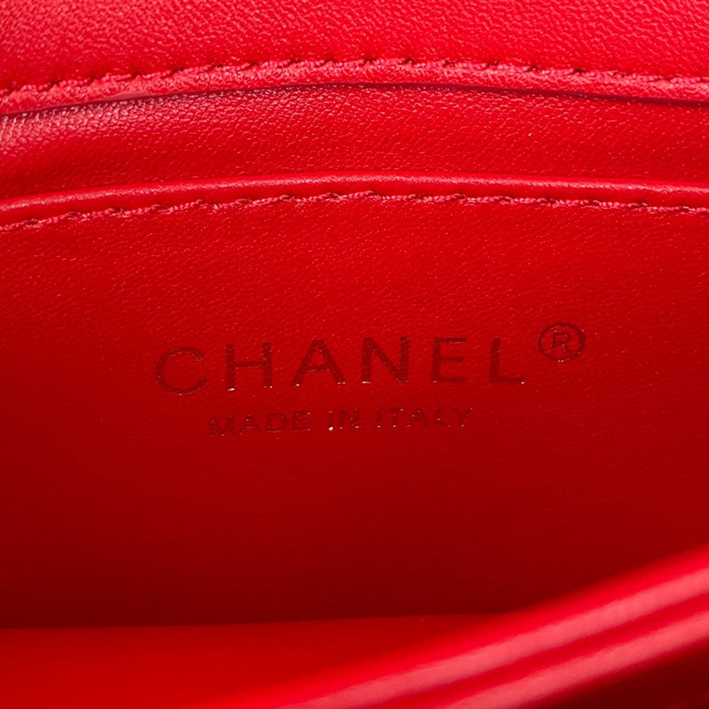 Amelia- CHL Bags - 7592
