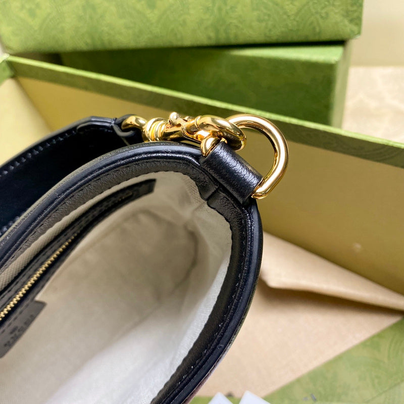Amelia-i GUKI Women Bags - 1174