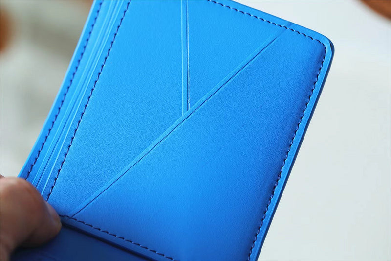 Fan Fashion Lu-Vi bags - 10575