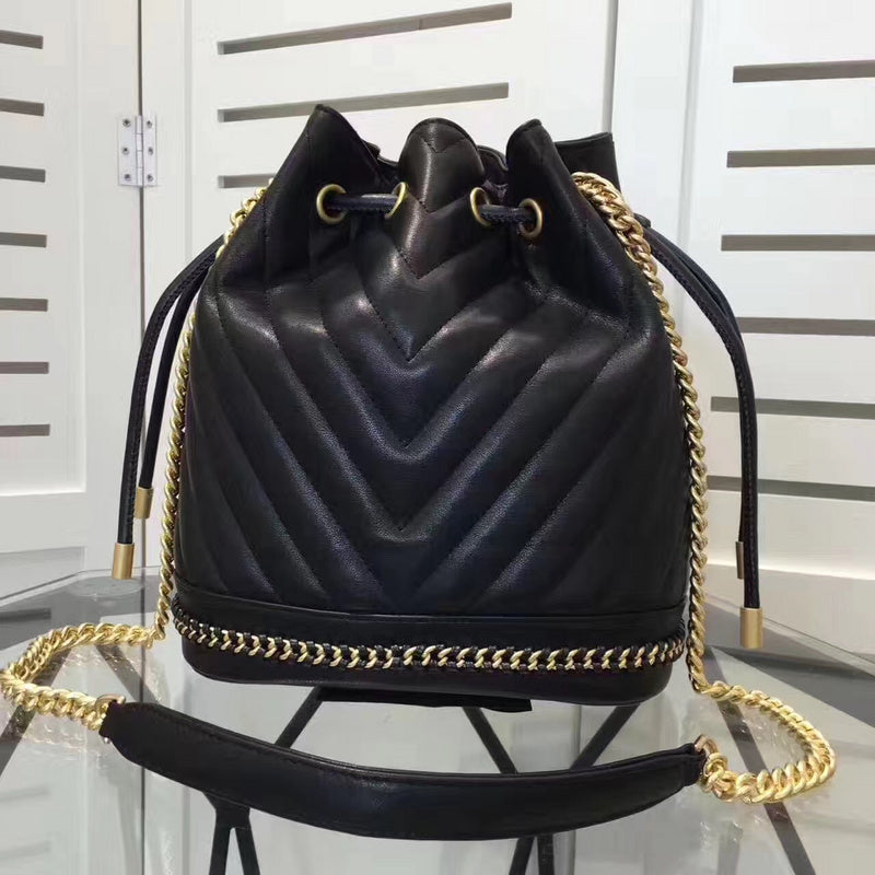 Amelia - CHL Lady Bags - 566