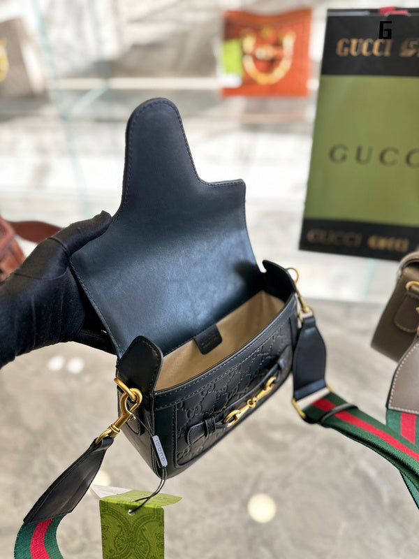 Amelia  - GCI Bags - 11885