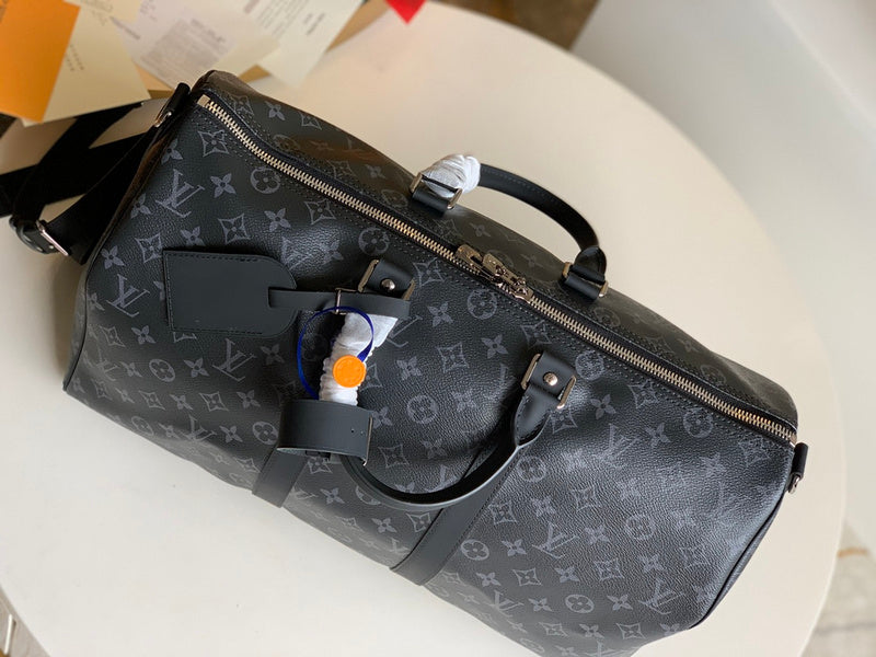 Amelia Fashion Lu-Vi bags - 17032
