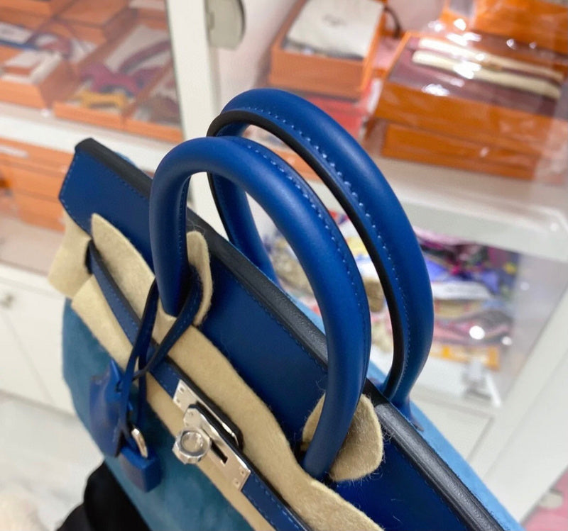 Amelia - HMS Bags - 1541