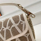 Amelia's Bag Gallery - VEL Bags - 168