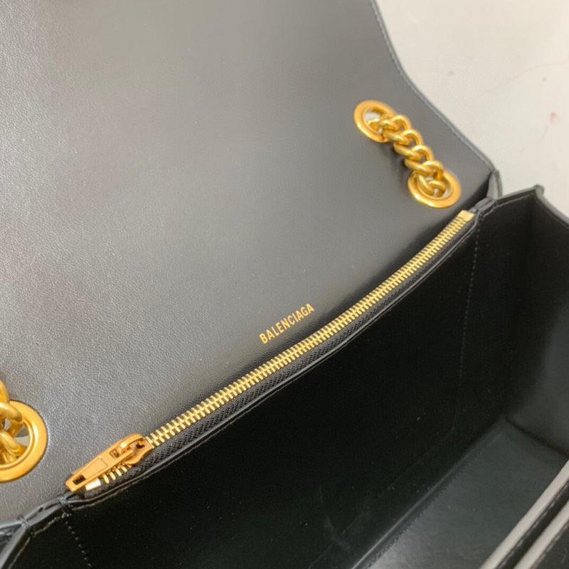 Amelia - BGA Bags - 2559