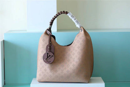 Amelia - LOV Lady Bags - 1090